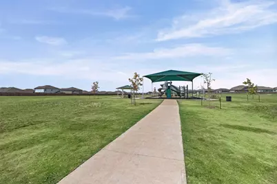 2816 Brosnan Road, Waco, TX 76655 - Photo 34