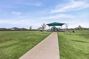 2816 Brosnan Rd, Waco, TX 76655 - Photo 34