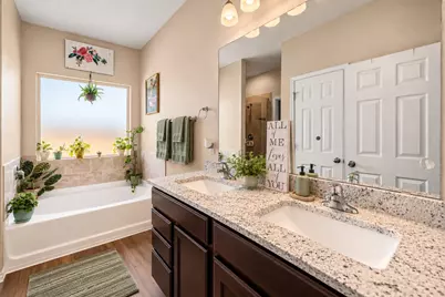 2816 Brosnan Road, Waco, TX 76655 - Photo 20