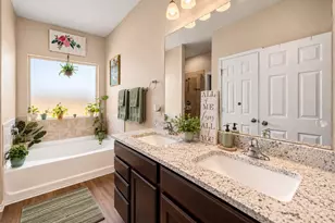 2816 Brosnan Rd, Waco, TX 76655 - Photo 20