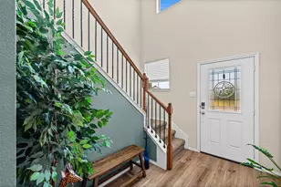 2816 Brosnan Rd, Waco, TX 76655 - Photo 6