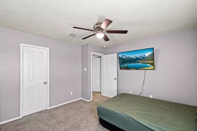 2816 Brosnan Road, Waco, TX 76655 - Photo 26