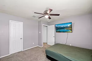 2816 Brosnan Rd, Waco, TX 76655 - Photo 26