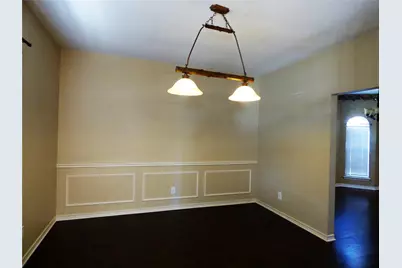 1509 Appalachian Drive, Allen, TX 75002 - Photo 6