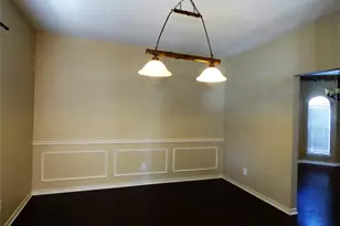 1509 Appalachian Dr, Allen, TX 75002 - Photo 6