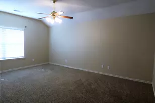 1509 Appalachian Dr, Allen, TX 75002 - Photo 8