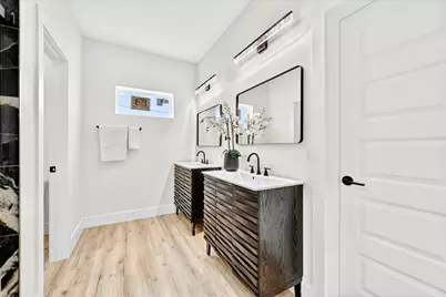 2505 Pennsylvania Avenue, Dallas, TX 75215 - Photo 12