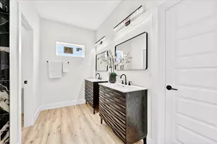2505 Pennsylvania Ave, Dallas, TX 75215 - Photo 12