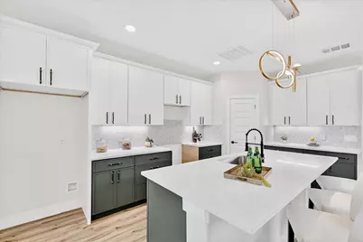 2505 Pennsylvania Avenue, Dallas, TX 75215 - Photo 6