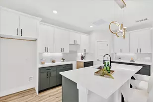 2505 Pennsylvania Ave, Dallas, TX 75215 - Photo 6