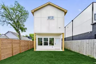 2505 Pennsylvania Ave, Dallas, TX 75215 - Photo 22