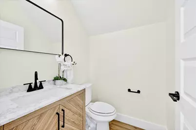 2505 Pennsylvania Avenue, Dallas, TX 75215 - Photo 10
