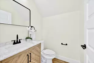 2505 Pennsylvania Ave, Dallas, TX 75215 - Photo 10