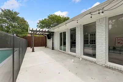 2617 Eucalyptus Drive, Plano, TX 75075 - Photo 18