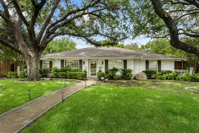 2617 Eucalyptus Drive, Plano, TX 75075 - Photo 2