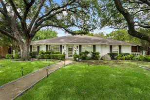 2617 Eucalyptus Dr, Plano, TX 75075 - Photo 2