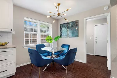 2617 Eucalyptus Drive, Plano, TX 75075 - Photo 12