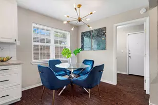 2617 Eucalyptus Dr, Plano, TX 75075 - Photo 12