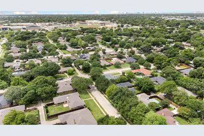2617 Eucalyptus Drive, Plano, TX 75075 - Photo 30