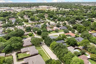 2617 Eucalyptus Dr, Plano, TX 75075 - Photo 30