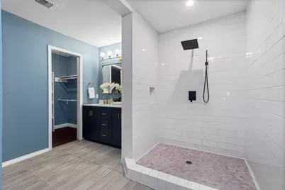2617 Eucalyptus Drive, Plano, TX 75075 - Photo 24