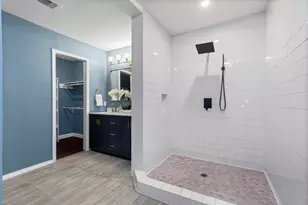2617 Eucalyptus Dr, Plano, TX 75075 - Photo 24