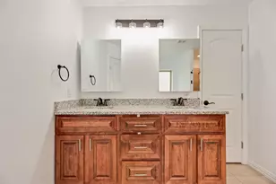 2808 Park St, Ennis, TX 75119 - Photo 30