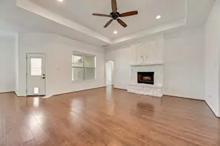 2808 Park St, Ennis, TX 75119 - Photo 12