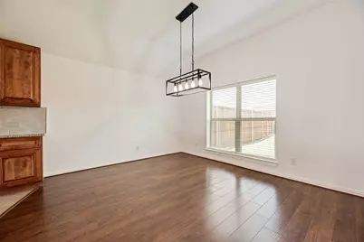 2808 Park Street, Ennis, TX 75119 - Photo 8