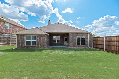 2808 Park Street, Ennis, TX 75119 - Photo 32