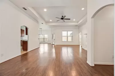 2808 Park Street, Ennis, TX 75119 - Photo 6