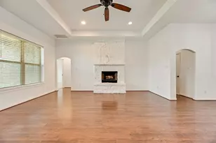 2808 Park St, Ennis, TX 75119 - Photo 10