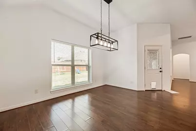 2808 Park Street, Ennis, TX 75119 - Photo 14