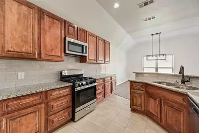 2808 Park Street, Ennis, TX 75119 - Photo 16