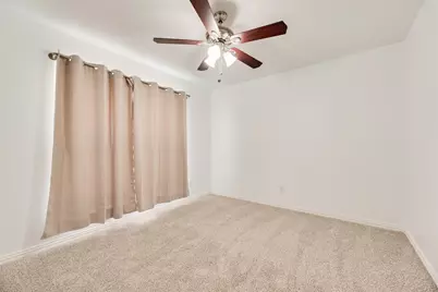 2808 Park Street, Ennis, TX 75119 - Photo 24