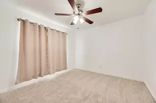 2808 Park St, Ennis, TX 75119 - Photo 24