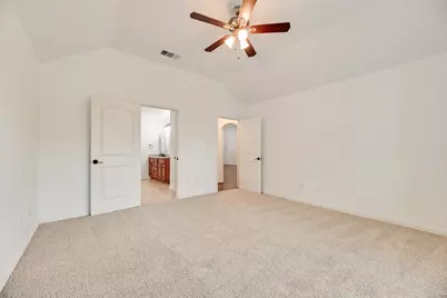 2808 Park Street, Ennis, TX 75119 - Photo 26