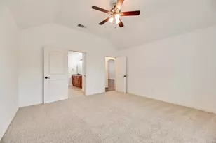 2808 Park St, Ennis, TX 75119 - Photo 26