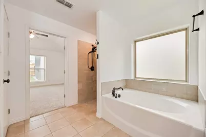 2808 Park Street, Ennis, TX 75119 - Photo 28