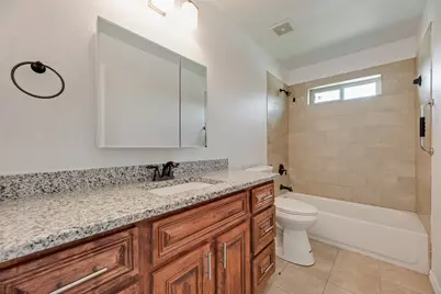 2808 Park Street, Ennis, TX 75119 - Photo 22