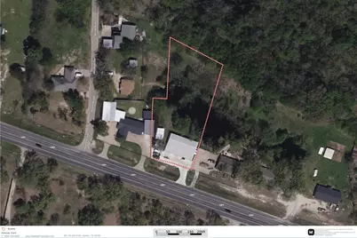10015 Fm 751, Quinlan, TX 75474 - Photo 28