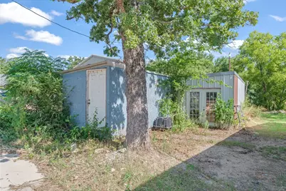 10015 Fm 751, Quinlan, TX 75474 - Photo 20