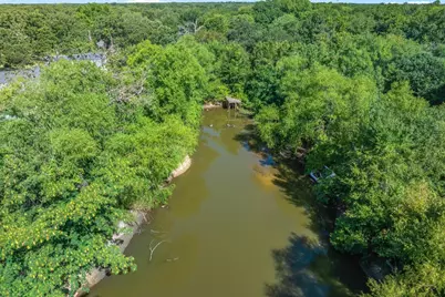 10015 Fm 751, Quinlan, TX 75474 - Photo 24