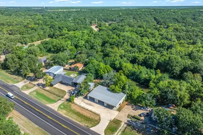 10015 Fm 751, Quinlan, TX 75474 - Photo 26