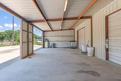 10015 Fm 751, Quinlan, TX 75474 - Photo 18