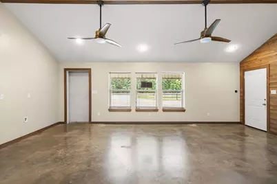 10015 Fm 751, Quinlan, TX 75474 - Photo 6