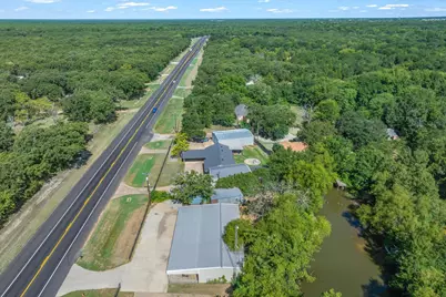 10015 Fm 751, Quinlan, TX 75474 - Photo 22
