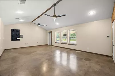 10015 Fm 751, Quinlan, TX 75474 - Photo 8
