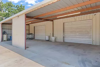 10015 Fm 751, Quinlan, TX 75474 - Photo 16