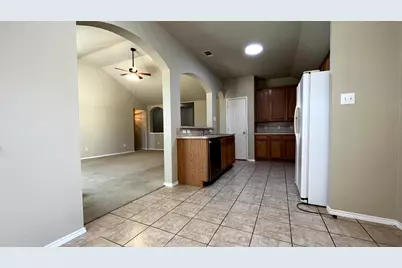 233 Niagara Falls Drive, Anna, TX 75409 - Photo 4